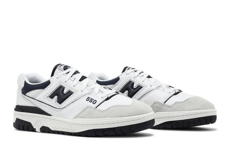 Krossovki-New-Balance-550-White-Navy-7