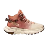 wmns-trail-code-gore-tex-sun-baked-shortbread-1123166-sbsh-100x100