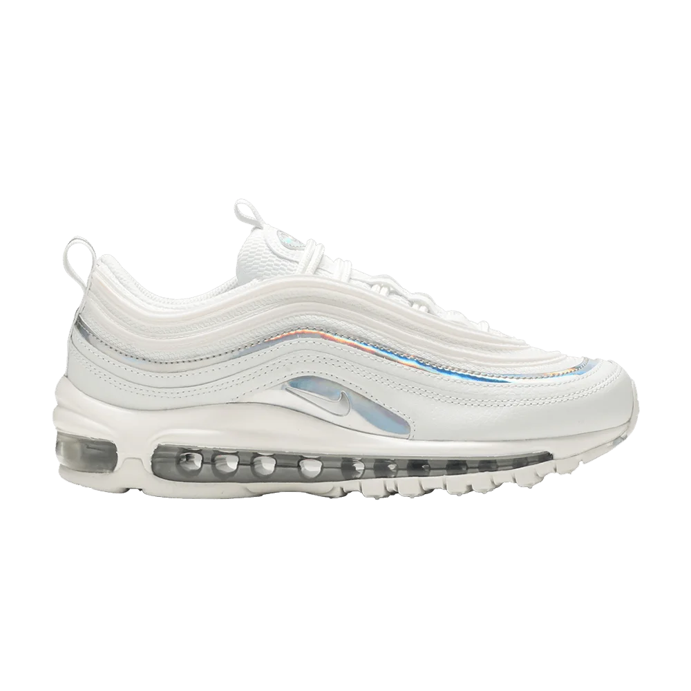 Krossovki-Nike-Wmns-Air-Max-97-White-Iridescent