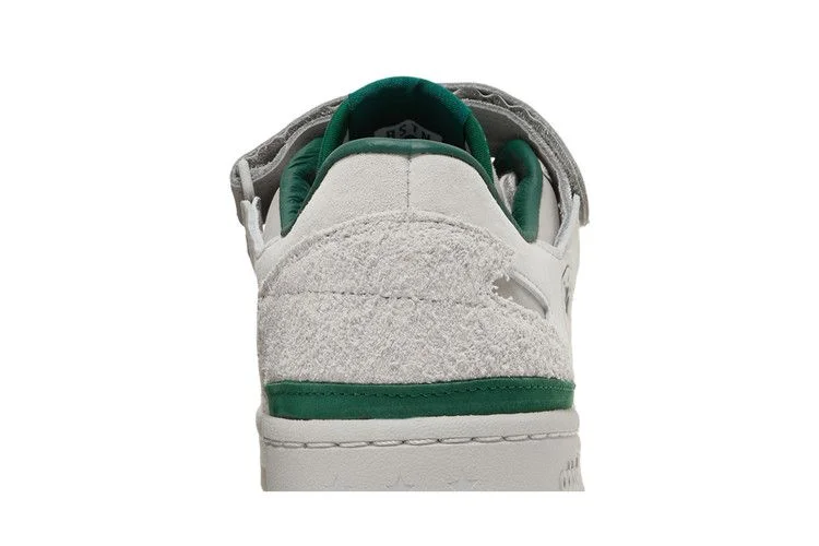 Кроссовки BSTN x adidas Forum 84 Low 'Panathinaikos'