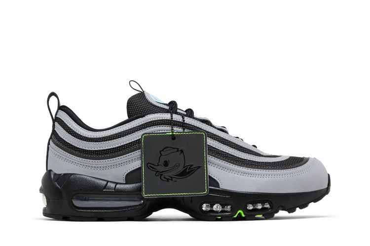 air-max-95-97-university-of-oregon-lightning-pe-im2174-001_08