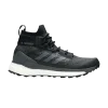 terrex-free-hiker-core-black-d97203-100x100