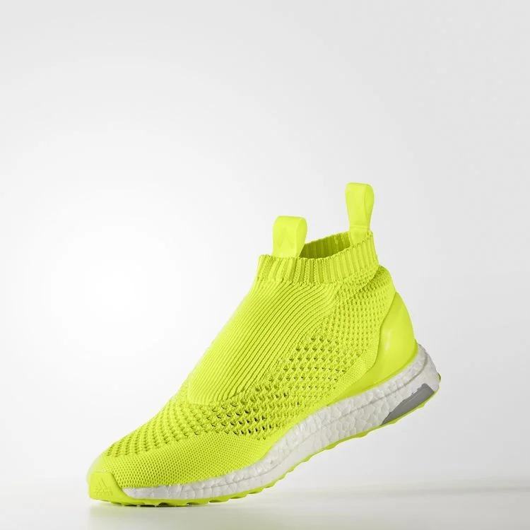 Krossovki-Adidas-Ace-16-PureControl-UltraBoost-Volt-2