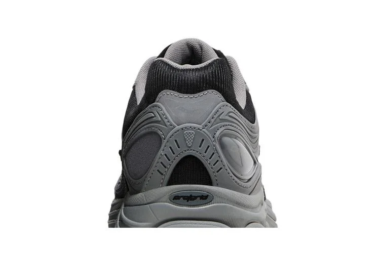 Krossovki-Saucony-ProGrid-Omni-9-Armor-Pack-Grey-6