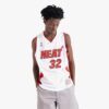 2005-06-Miami-Heat-Shaquille-Oneal-32-Swingman-Hardwood-Classic-White-Jersey-1-100x100