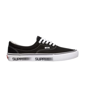 supreme-x-era-pro-motion-logo-black-vn000vfbj68-300x300