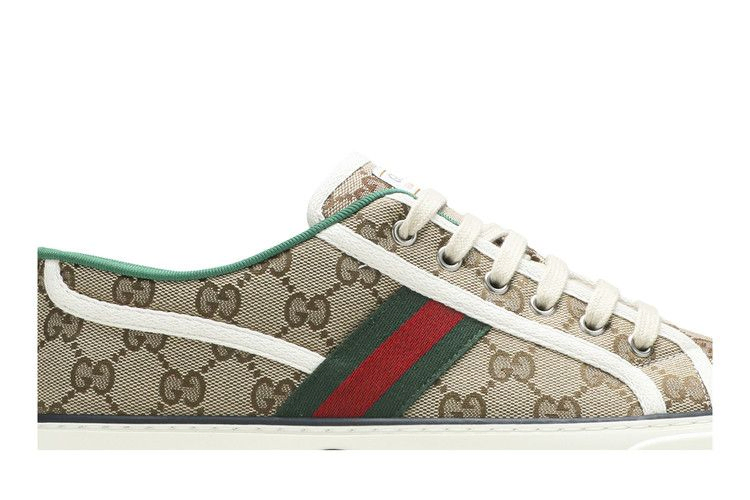 gucci-tennis-1977-ebony-606111-hvk20-9766_01
