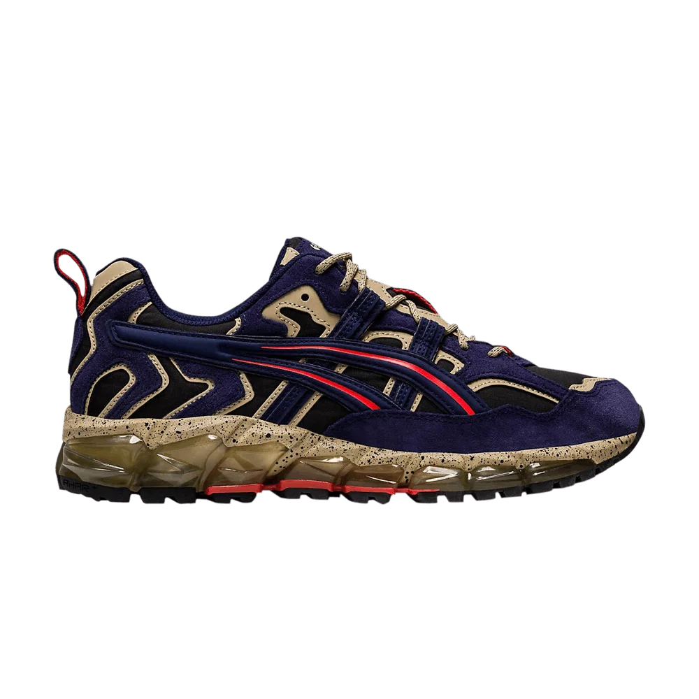 Krossovki-Asics-Gel-Nandi-360-Peacoat
