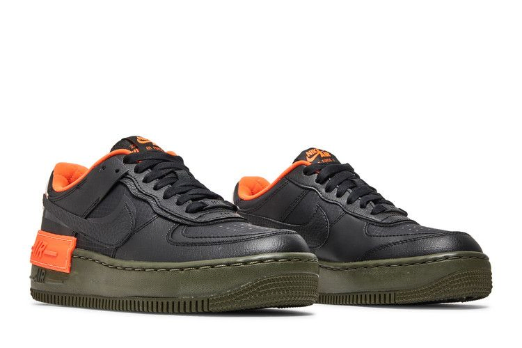 wmns-air-force-1-shadow-black-orange-cq3317-001_07