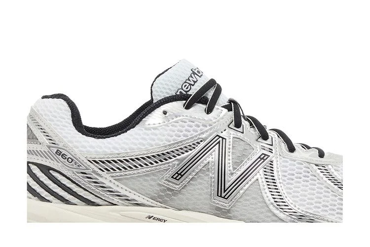 Krossovki-New-Balance-860v2-Milky-Way-Pack-Optic-White-1