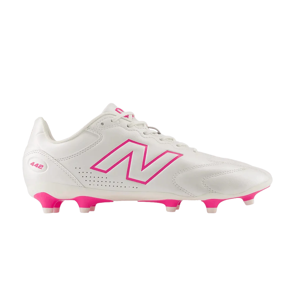 Krossovki-New-Balance-442-Team-FG-V3-Sea-Salt-Pink-Heat