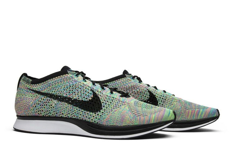 flyknit-racer-multi-color-526628-304_07