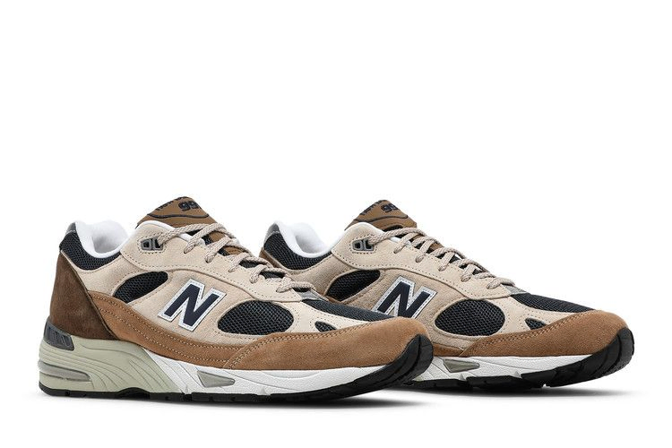 991-made-in-england-cappuccino-m991sbn_07