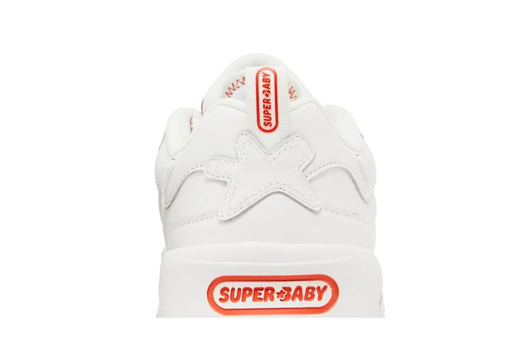mschf-super-baby-oscar-mschf012-os_06