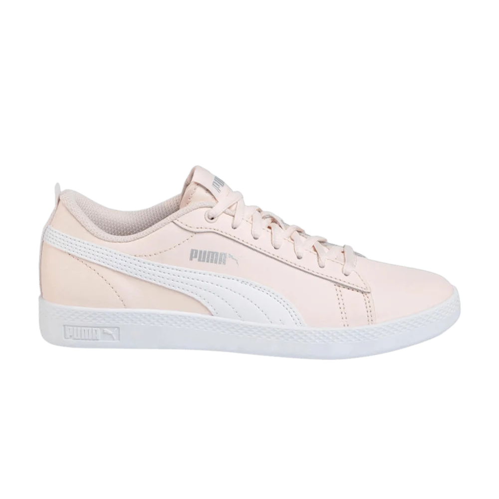 Krossovki-Puma-Wmns-Smash-v2-Rosewater