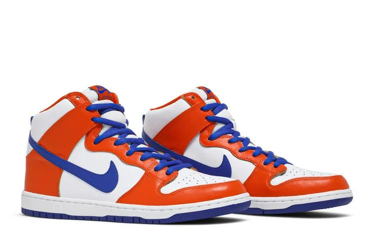 Krossovki-Danny-Supa-x-Nike-SB-Dunk-High-Danny-Supa-7