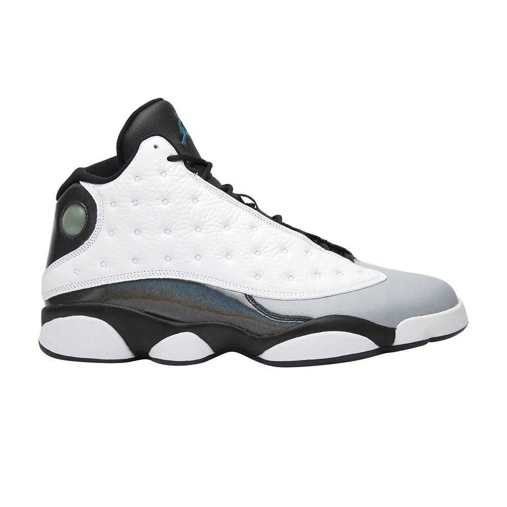 Krossovki-Air-Jordan-13-Retro-Barons