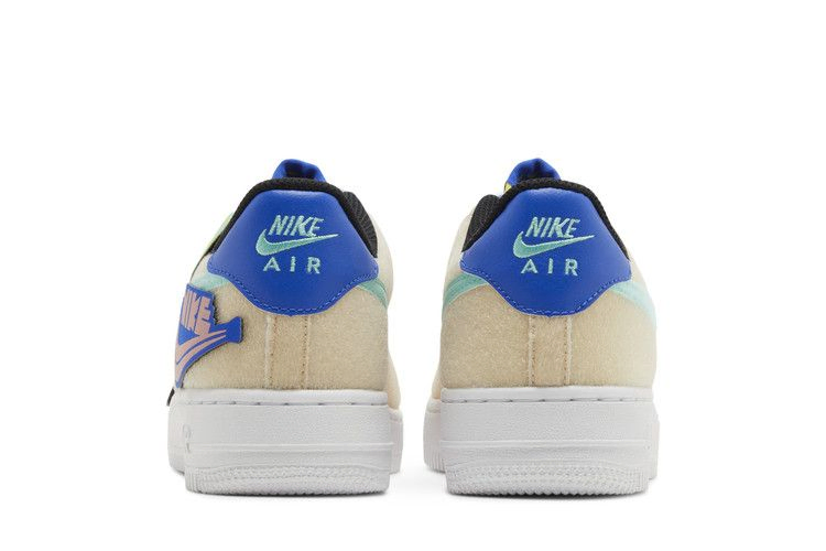 air-force-1-low-gs-multi-color-velcro-fn7818-100_05