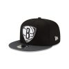 New-Era-Brooklyn-Nets-9FIFTY-2021-Draft-NBA-Edition-Snapback-Hat-1-100x100