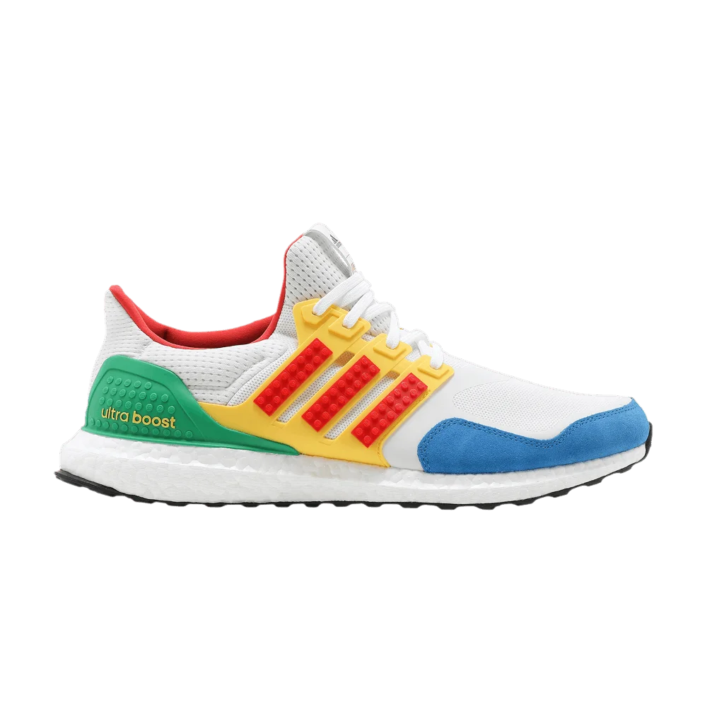 Krossovki-LEGO-x-adidas-UltraBoost-DNA-Color-Pack-Multi