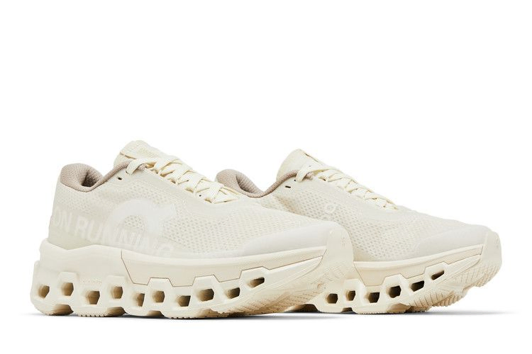 invincible-x-wmns-cloudmonster-2-deconstructed-perfection-3we30521195_07