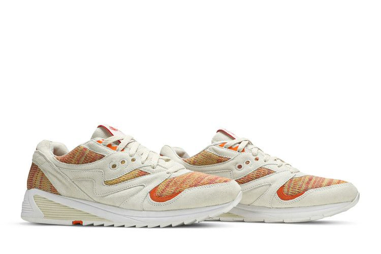 saucony-x-footpatrol-x-beams-grid-8000-s70244-1_07