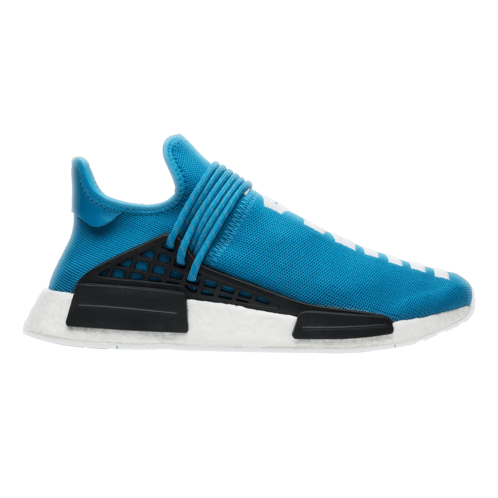 Krossovki-Pharrell-x-adidas-NMD-Human-Race-Sample