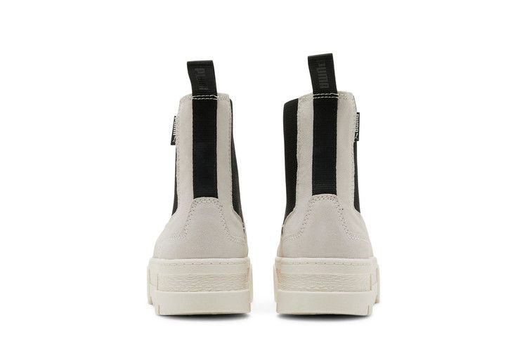 wmns-mayze-chelsea-boot-marshmallow-382829-02_05