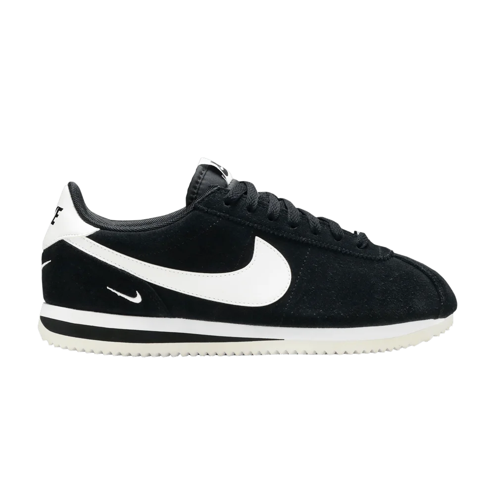Krossovki-Nike-Cortez-SE-Mini-Swoosh