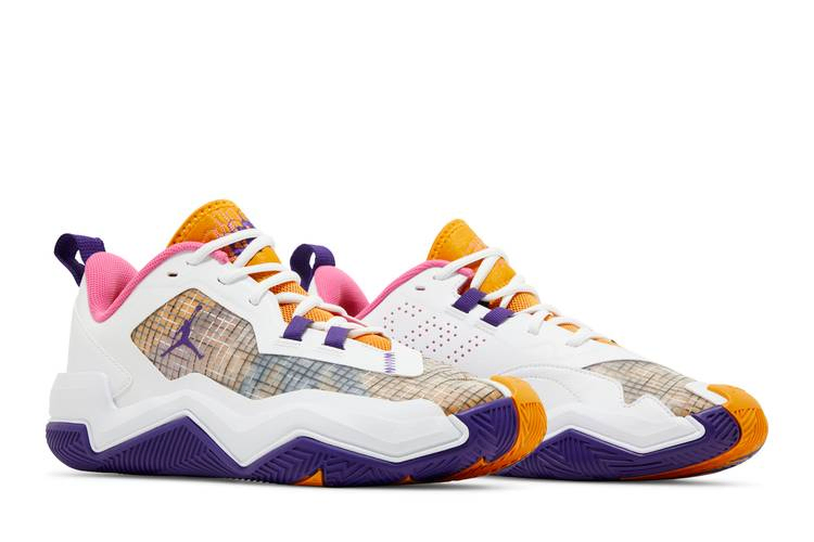 jordan-one-take-4-lakers-do7193-100_07