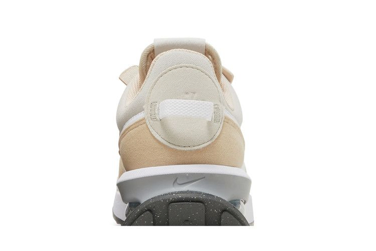 Кроссовки Nike Wmns Air Max Pre-Day 'Light Bone Sanddrift'