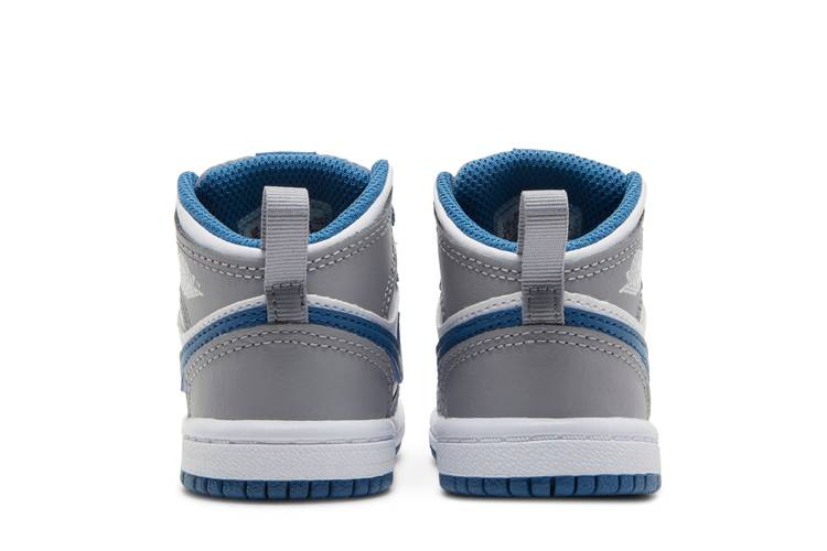 air-jordan-1-mid-td-cement-true-blue-dq8425-014_05