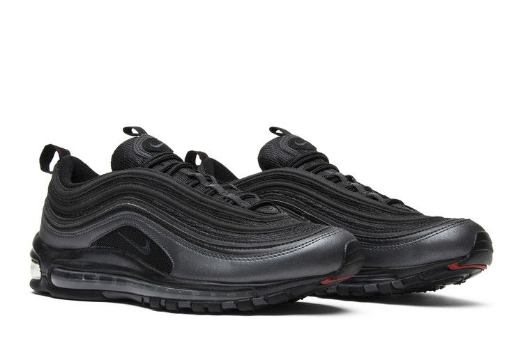 air-max-97-metallic-hematite-921826-005_07