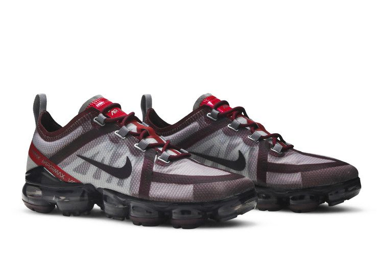 wmns-air-vapormax-2019-night-maroon-ar6632-604_07