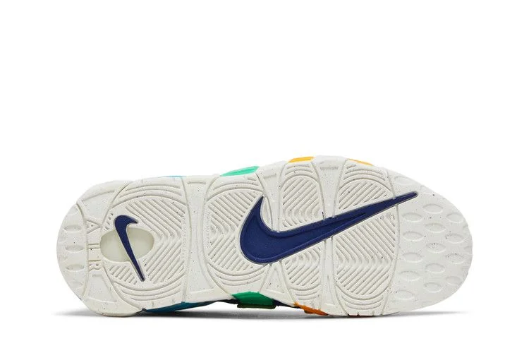 Krossovki-Nike-Air-More-Uptempo-GS-Kaleidoscope-3
