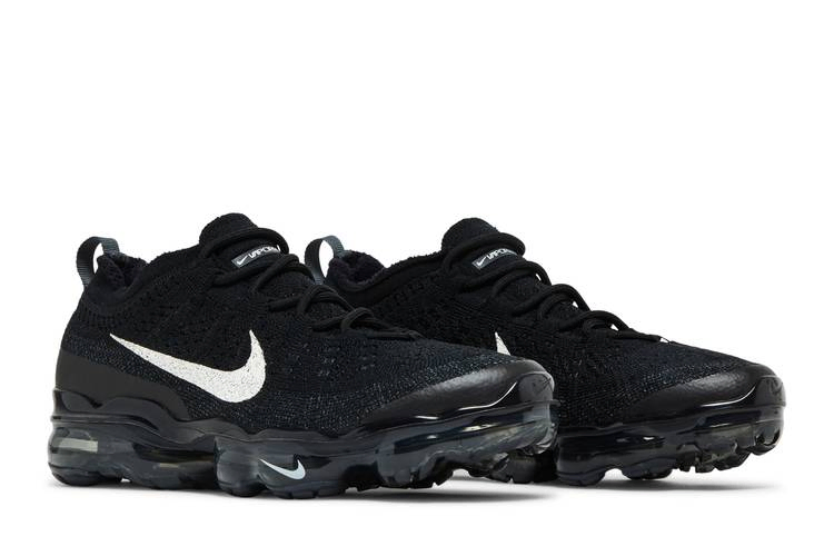 wmns-air-vapormax-2023-flyknit-black-sail-dv6840-002_07
