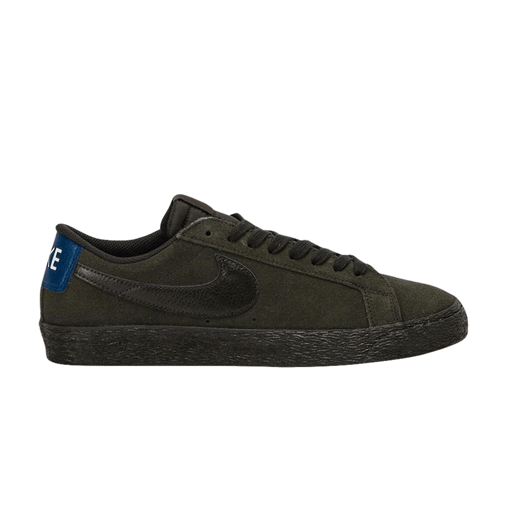 zoom-blazer-low-sb-sequoia-864347-301