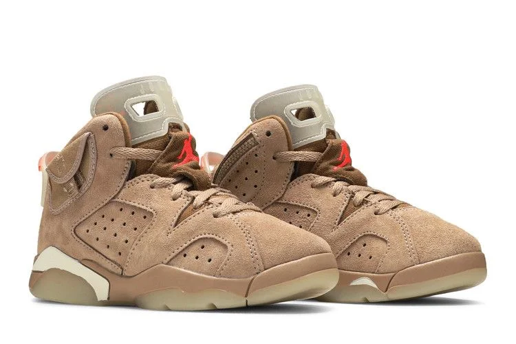 Krossovki-Travis-Scott-x-Air-Jordan-6-Retro-PS-British-Khaki-7