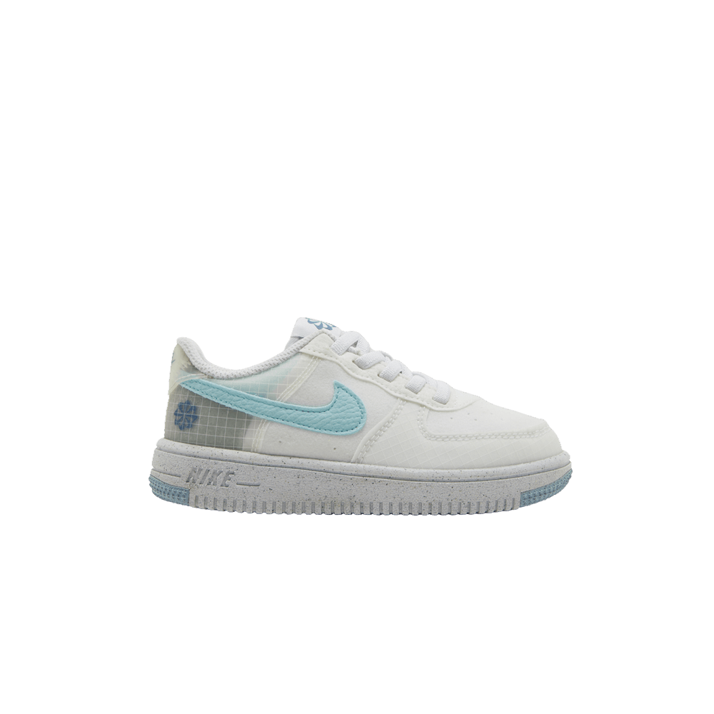 force-1-crater-td-white-copa-dh4089-100