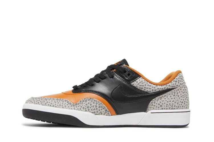 Nike GTS Return Premium 'Safari'