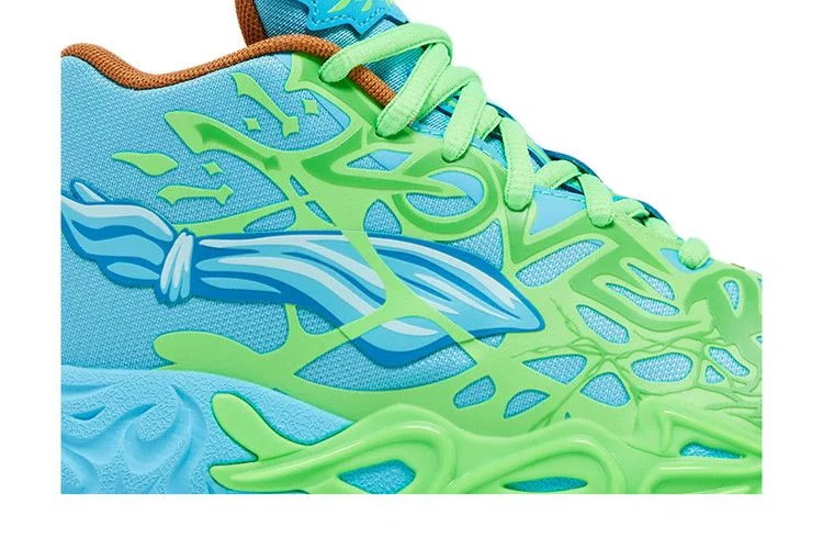 Krossovki-Teenage-Mutant-Ninja-Turtles-x-Puma-MB.04-Jr-Leonardo-Michelangelo-1