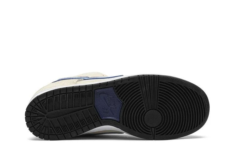 Krossovki-Nike-Dunk-SB-Low-Truck-It-3