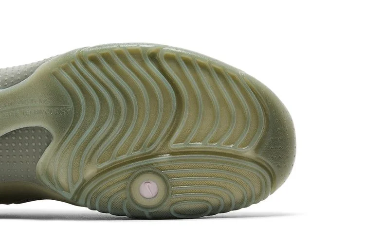 Krossovki-Nike-Clogposite-Light-Army-4