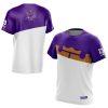 DPOY-Lakers-23-Fast-dry-T-shirt-100x100
