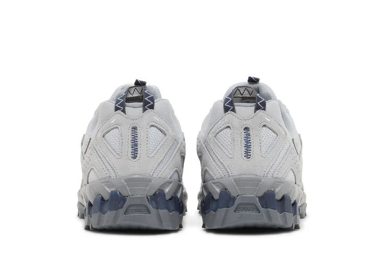 Krossovki-New-Balance-610-Aluminium-Grey-5