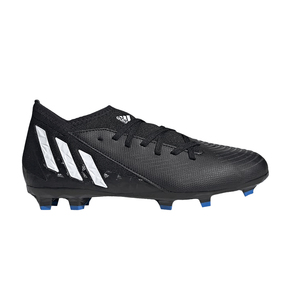 predator-edge-3-fg-j-black-white-gw2360
