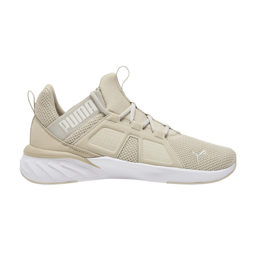Кроссовки Puma Contempt Demi Remix 'Desert Dust'