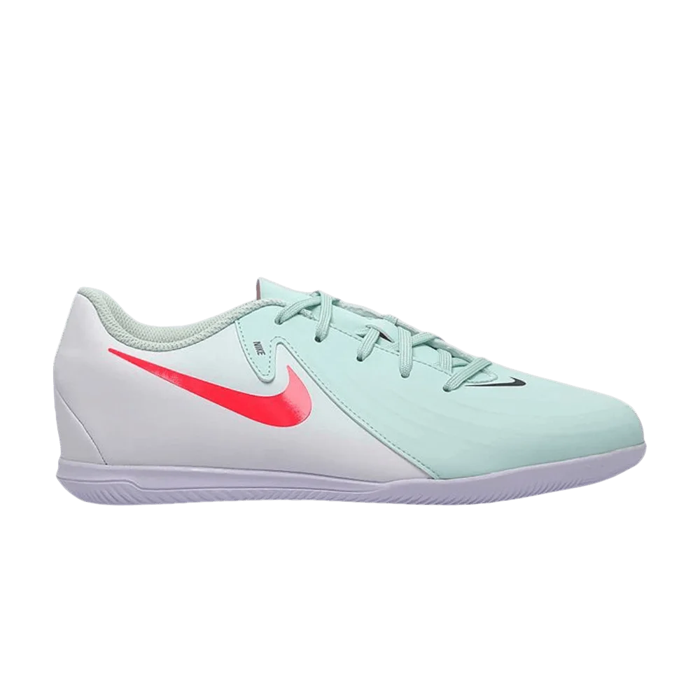 Krossovki-Nike-Phantom-GX-II-Club-IC-Sky-blue