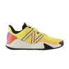 wmns-fresh-foam-x-lav-v2-cosmic-pineapple-wchlavc2-100x100