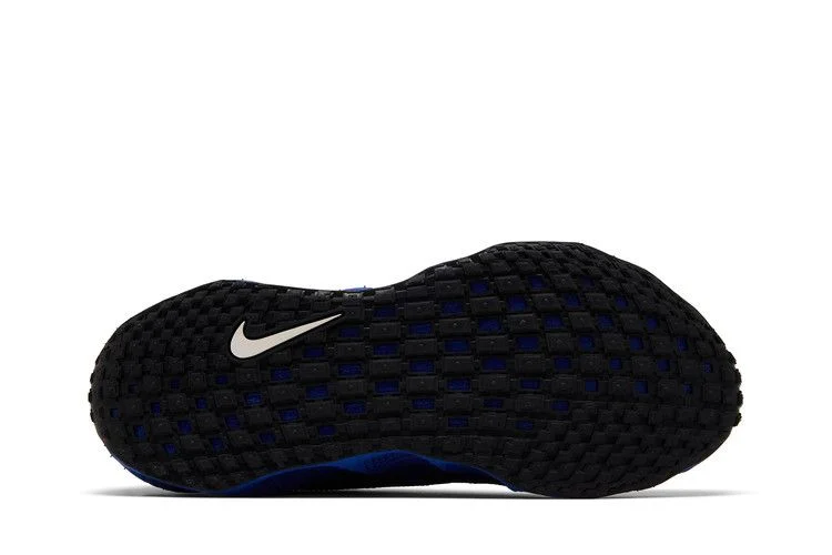 Krossovki-Nike-Ava-Rover-Black-Phantom-3